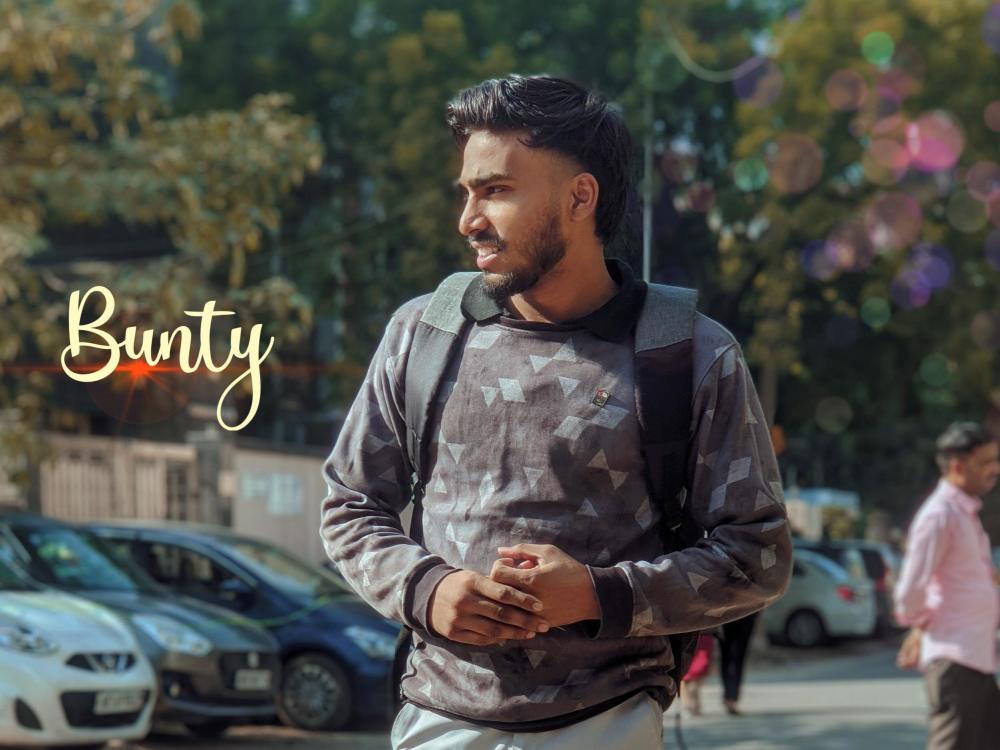 Color correction/ Grading in Photo & Shotrs/Reel/TikTok clip Upwork