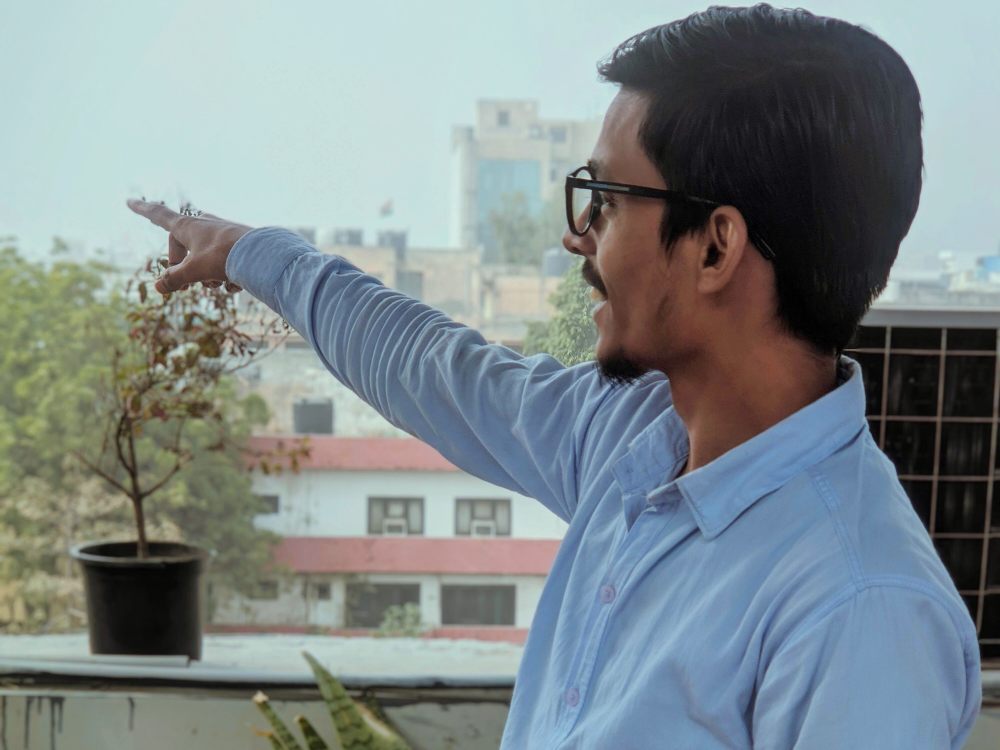 Color correction/ Grading in Photo & Shotrs/Reel/TikTok clip Upwork