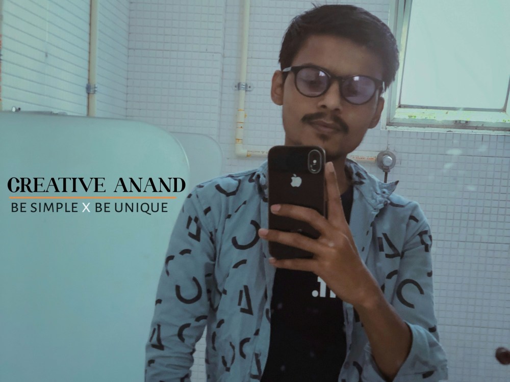 Color correction/ Grading in Photo & Shotrs/Reel/TikTok clip Upwork