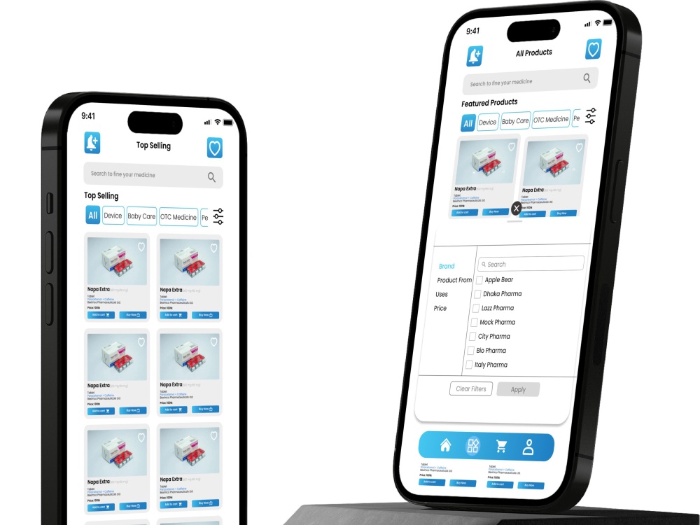 Professional Figma UI UX Design Services for Mobile Apps | Upwork