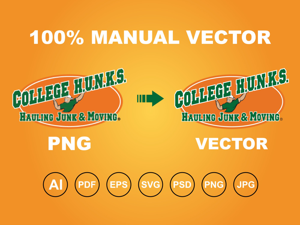 Vector Tracing Within 4 Hours Upwork Vector Tracing Within 4 Hours Upwork