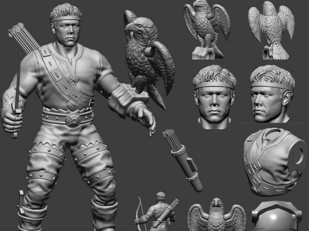 Preview image
