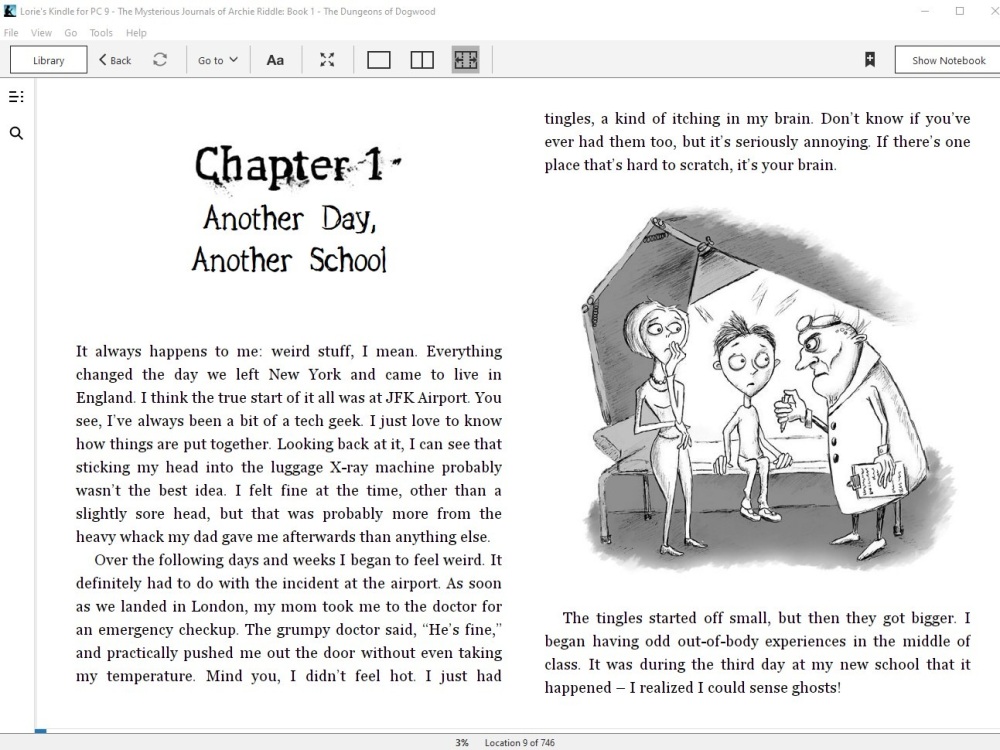 Preview image