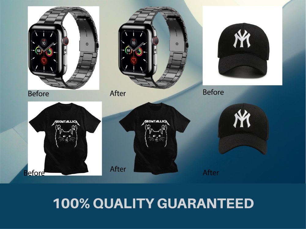 Ecommerce Image Editing Background Remove White Background Clipping Ecommerce Image Editing Background Remove White Background Clipping