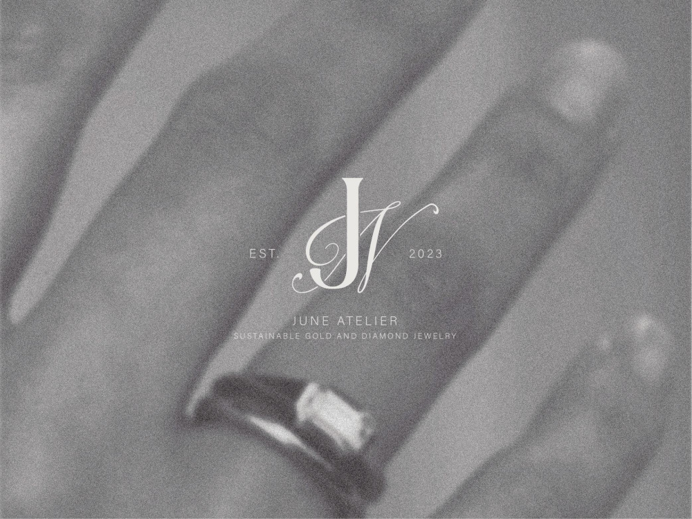 Signature Brand Identity Packages | Upwork