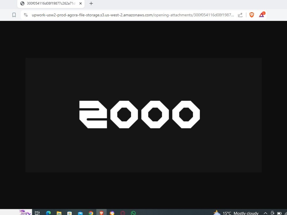 Preview image