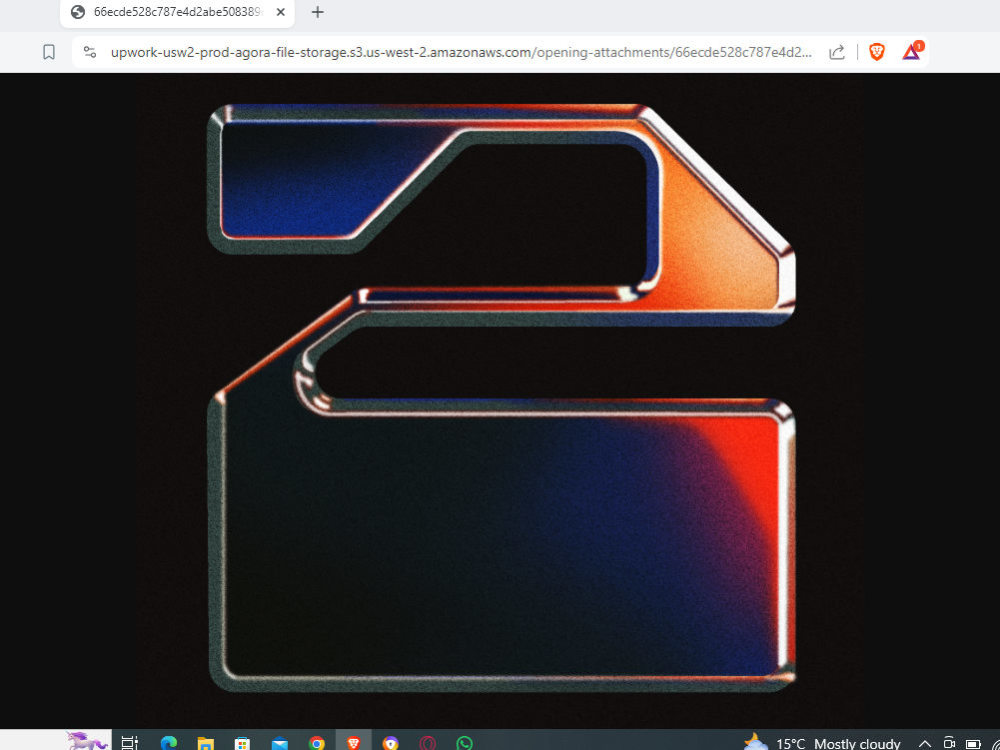 Preview image