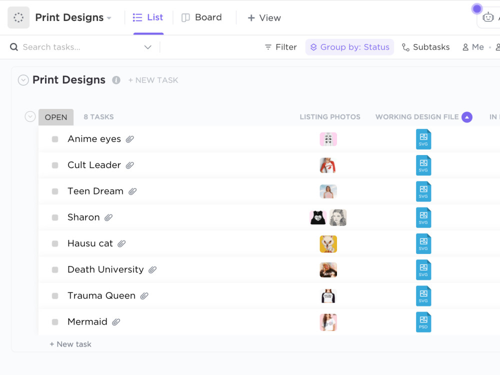 Preview image