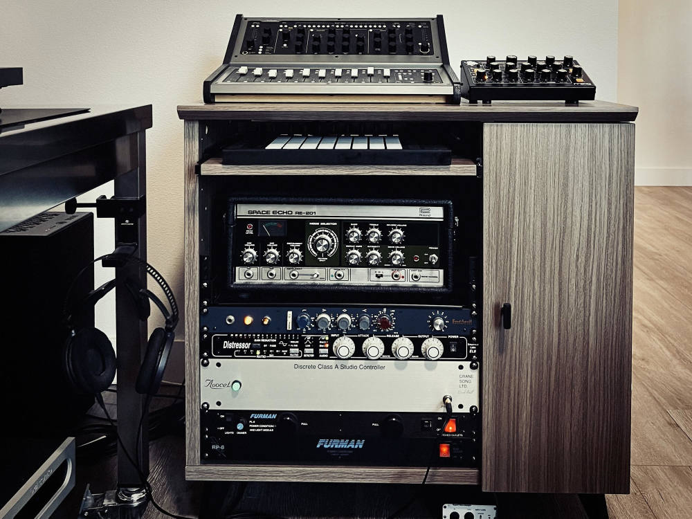 Your song professionally mixed and mastered Upwork