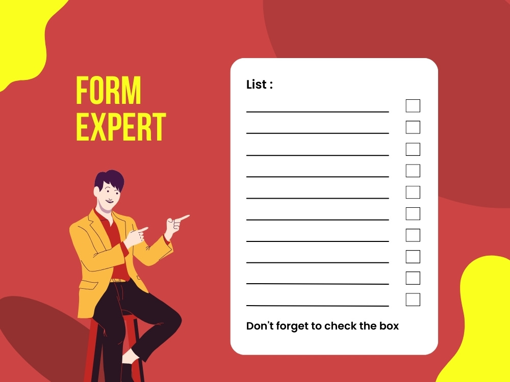 Jotform Google Forms Typeform Gravity Forms Survey Feedback Jotform google forms typeform gravity forms survey feedback