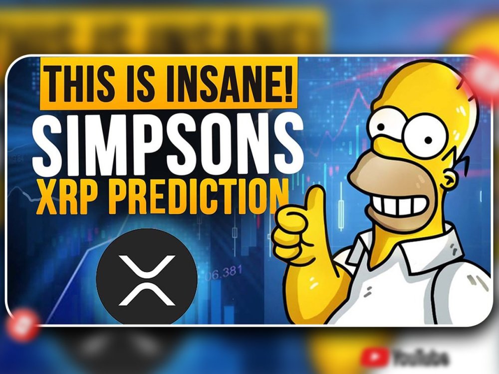 Clickbait YouTube Thumbnail Design | YouTube Thumbnail Designer ...