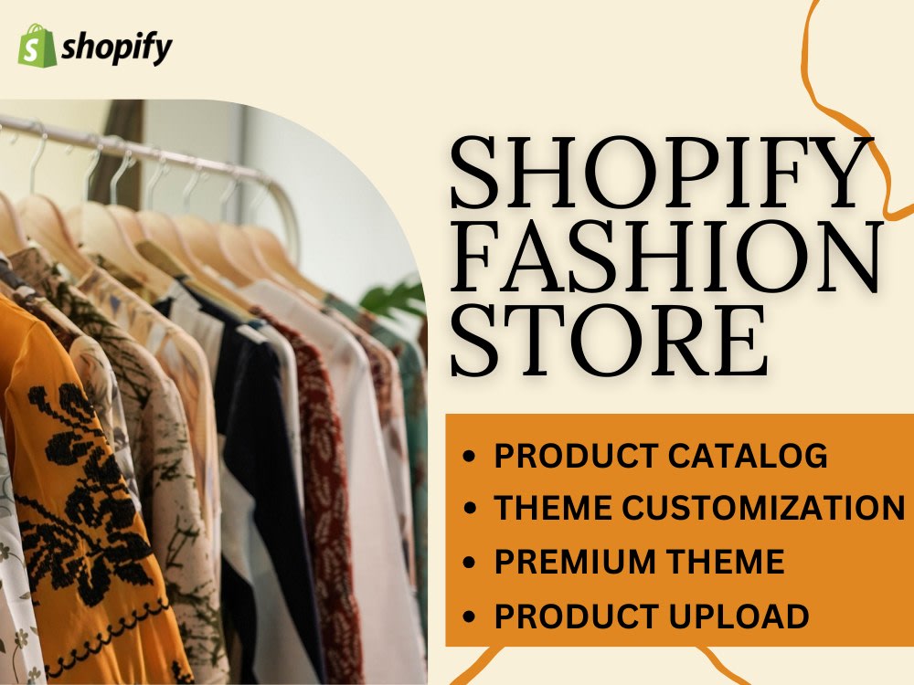 How To Start A Clothing Line Online Create Clothing Line Designs