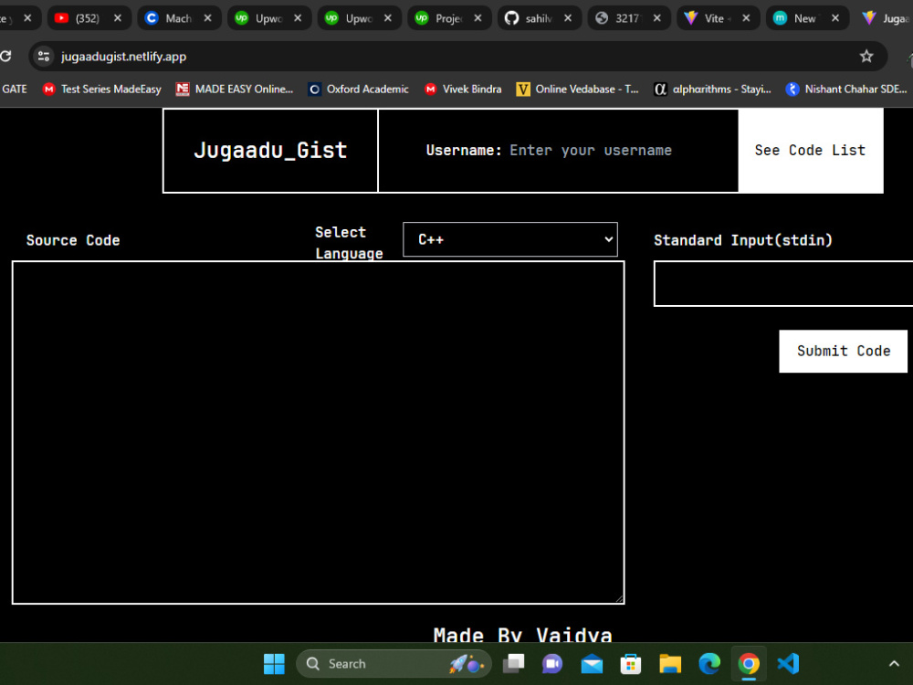 Preview image