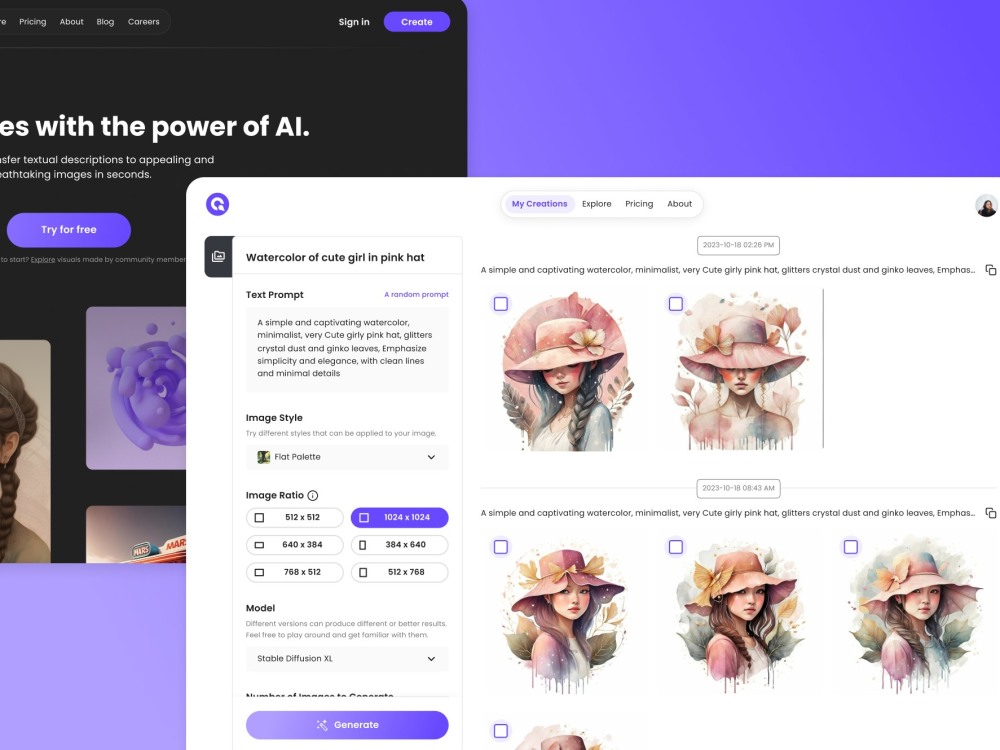 Preview image