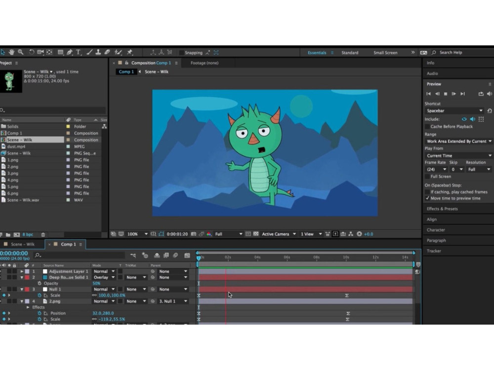 Preview image