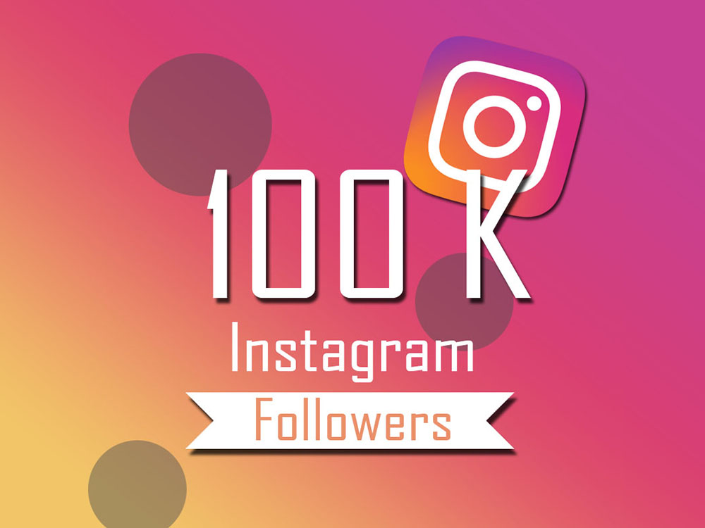 17 Proven Ways to Get More Organic Instagram Followers Fast