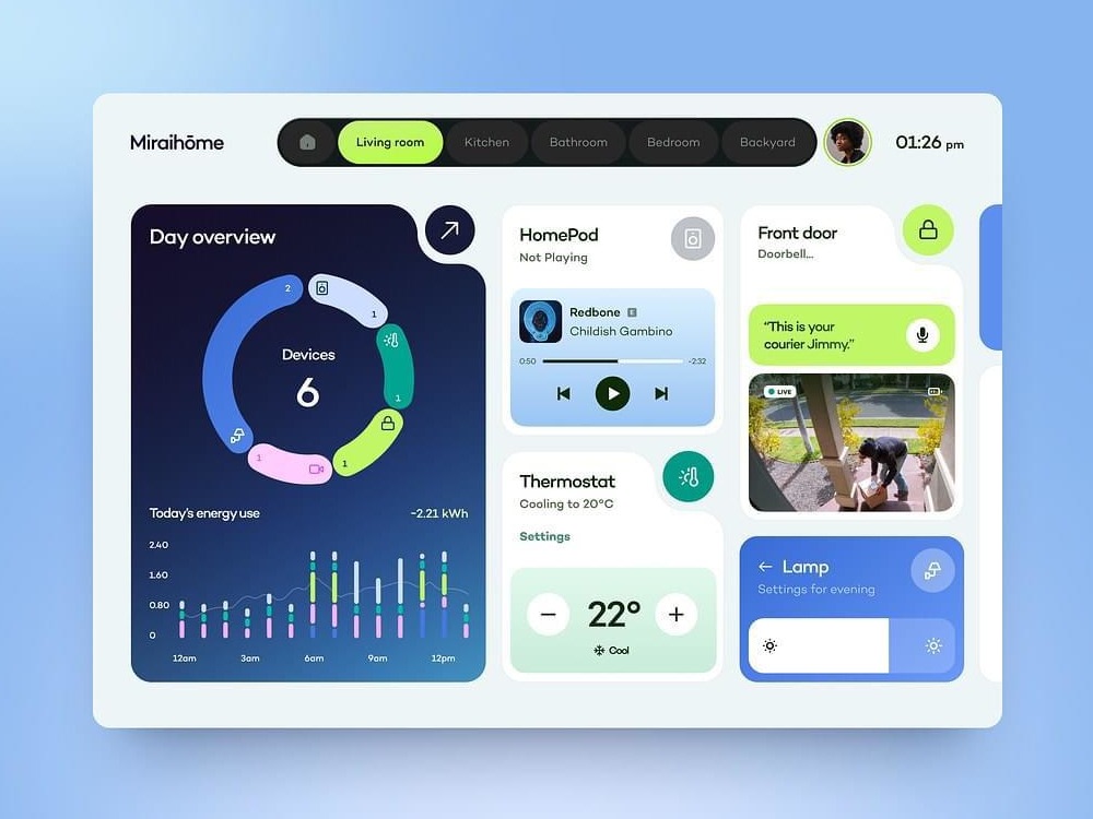 Preview image