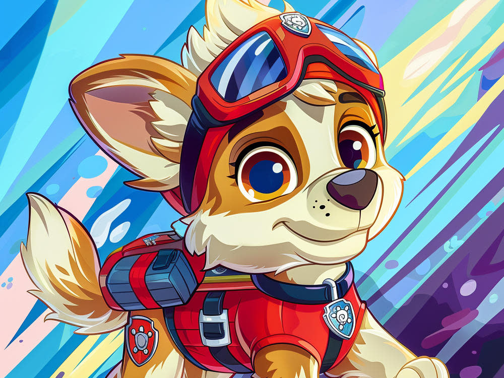 Preview image