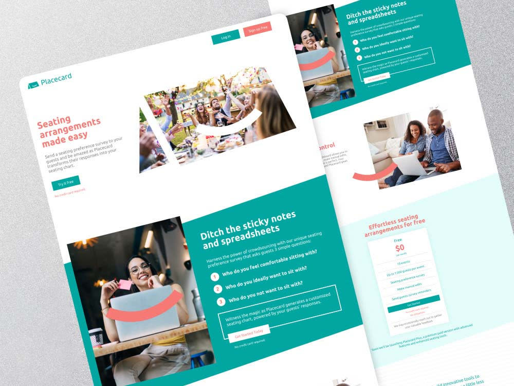 WordPress Designer, Developer, WordPress Website, WordPress Expert ...