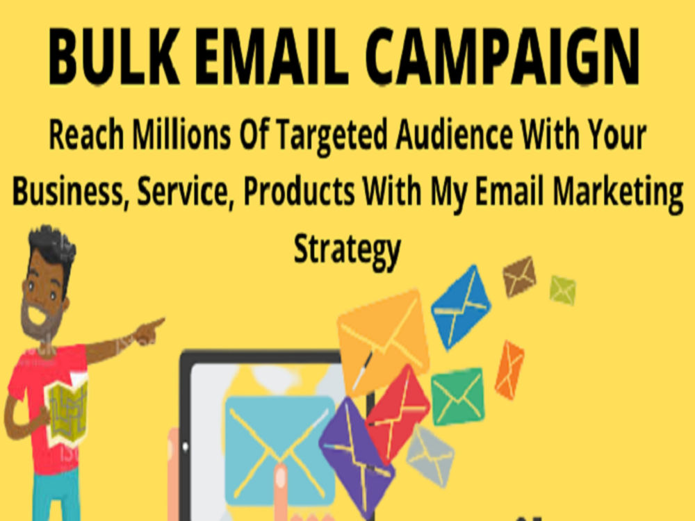 Activecampaign, klaviyo campaign, mailerlite campaign, hubspot campaign Upwork