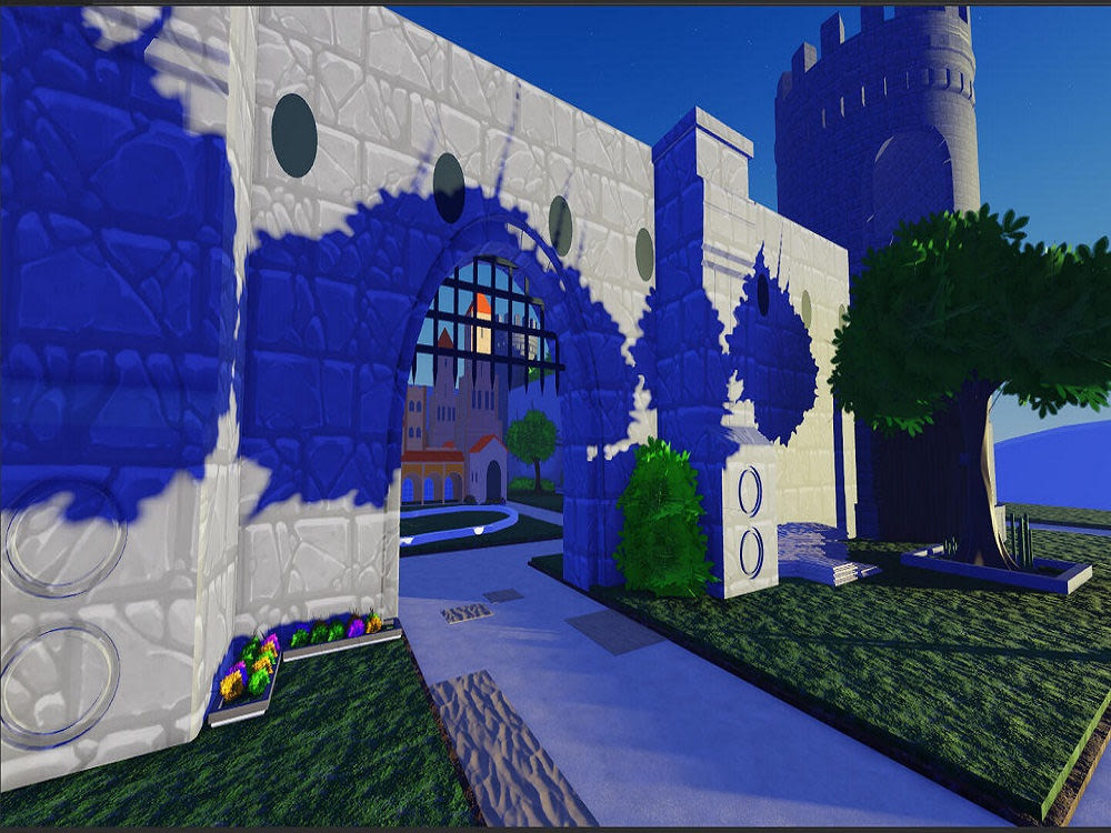 Roblox Map Roblox Game Development Roblox Script Roblox Build Upwork Roblox Map Roblox Game Development Roblox Script Roblox Build Upwork