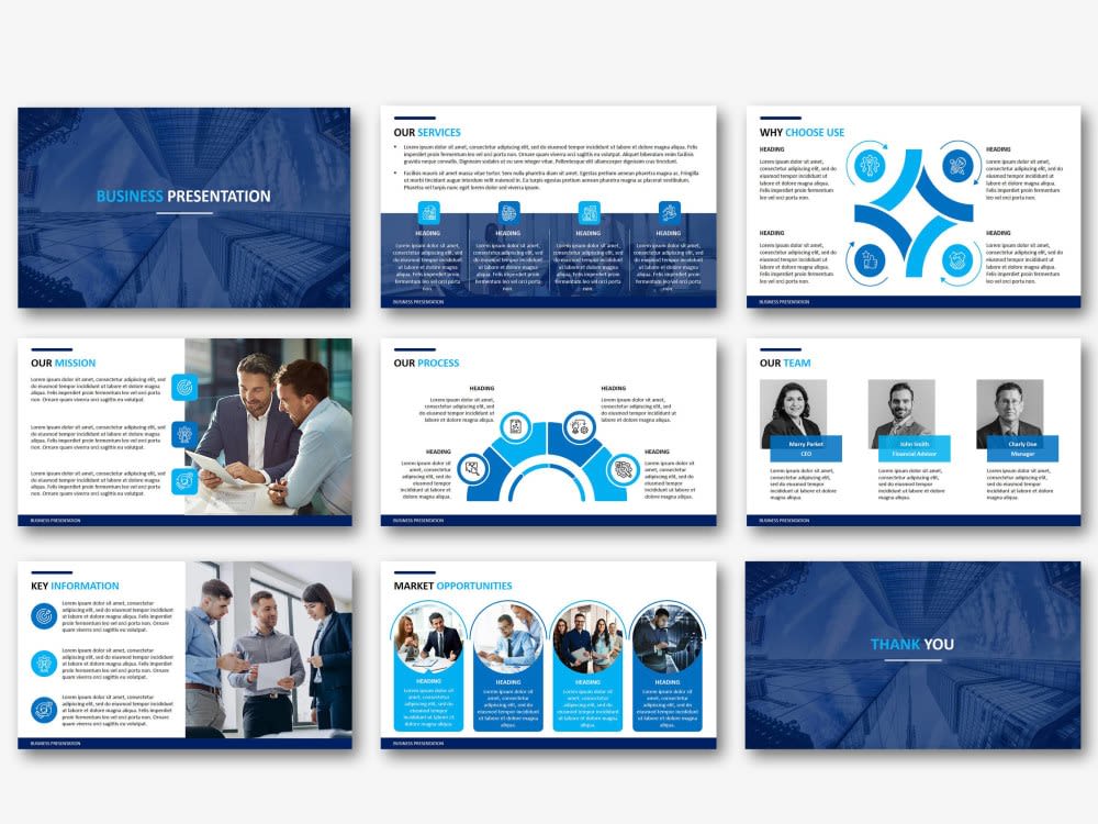 Professional And Attractive Powerpoint Presentation Design Upwork Professional And Attractive Powerpoint Presentation Design Upwork