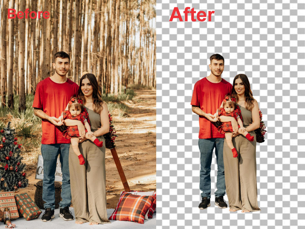 Background Remove Clipping Path Transparent White Background Service Background Remove Clipping Path Transparent White Background Service
