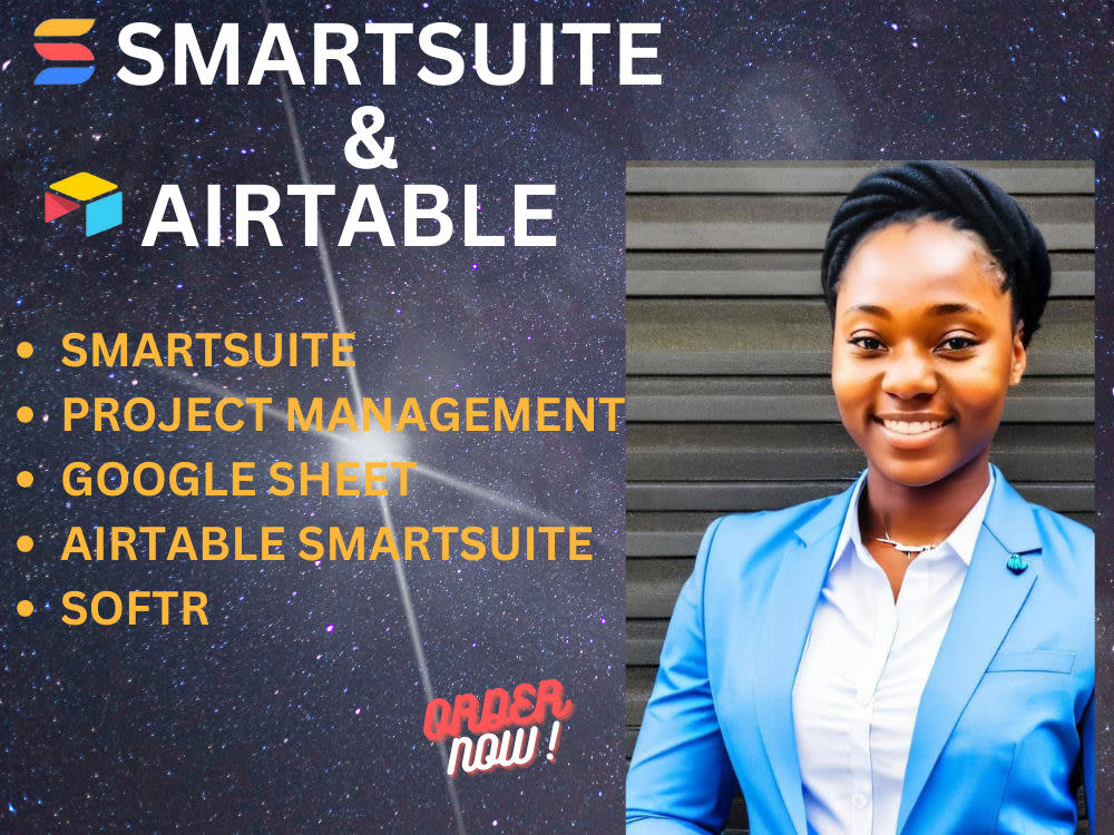 Airtable Softr App Design Softr Clientportal Database SmartSuite
