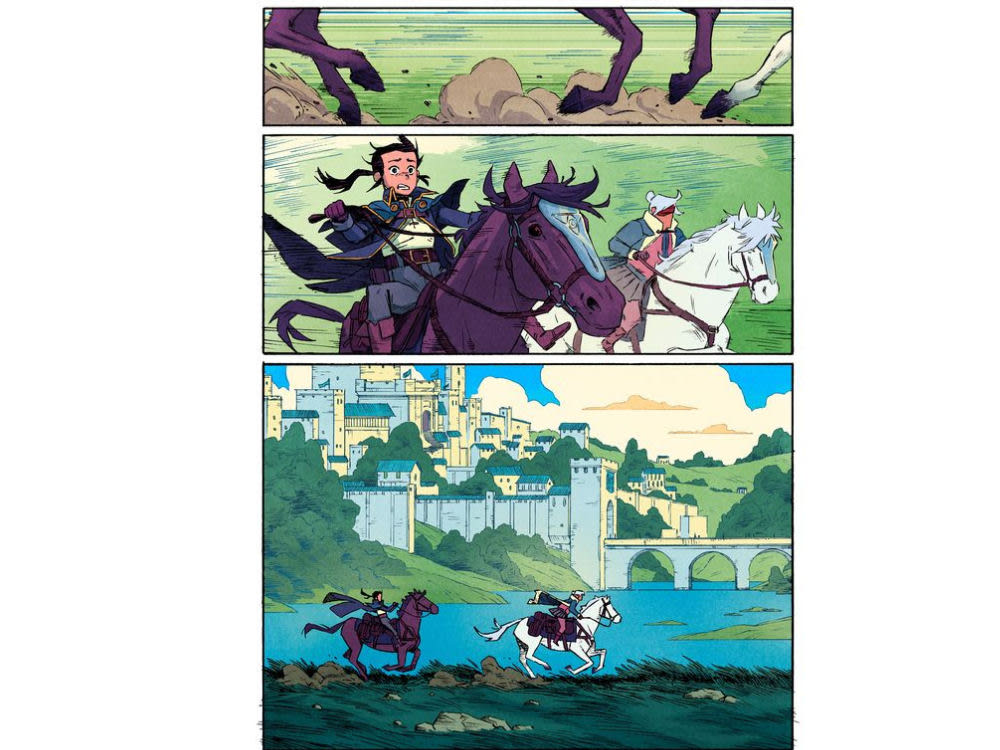Preview image