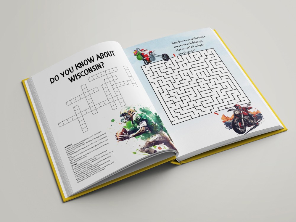 Custom activity book worksheets, ebook worksheets for kids | Upwork