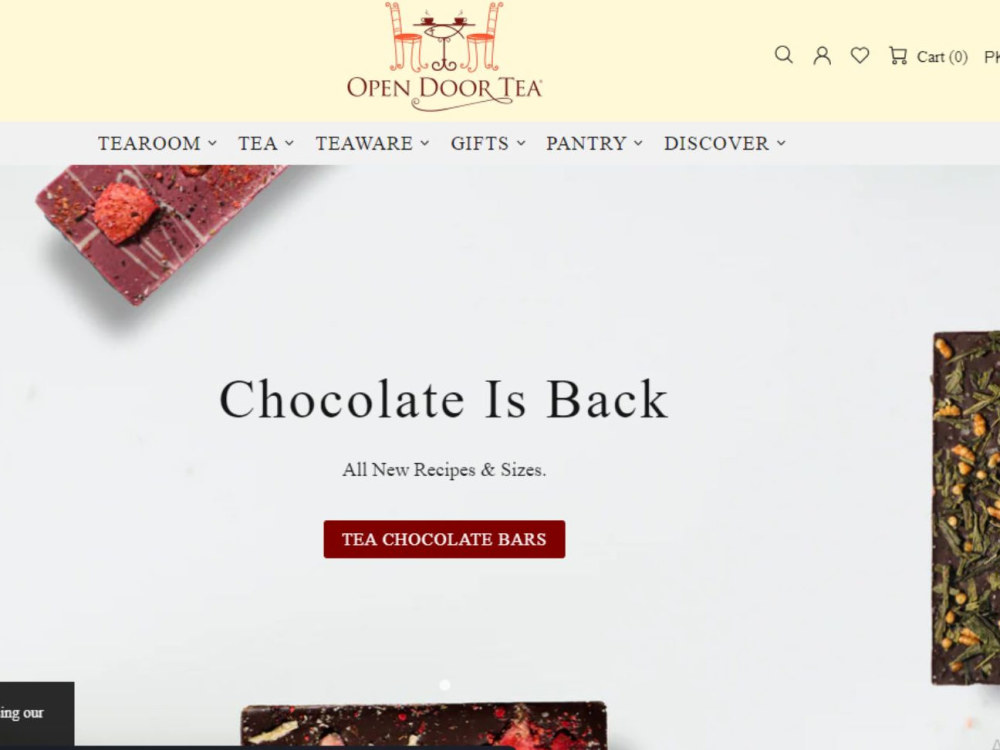 Shopify Store Designer, Shopify, Shopify Expert, Shopify Developer ...