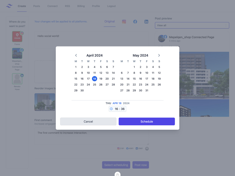 Preview image