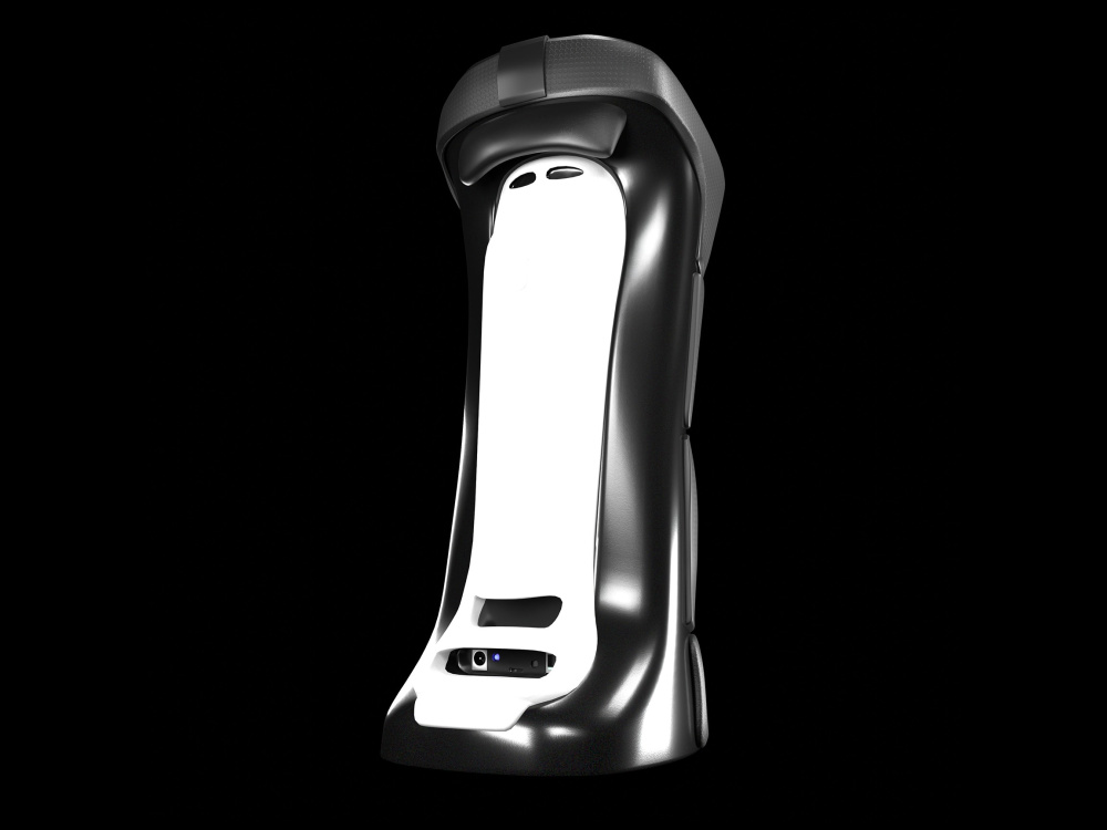 A Photorealistic 3D rendering of your product | Upwork