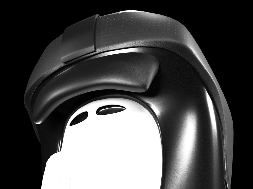 A Photorealistic 3D rendering of your product | Upwork