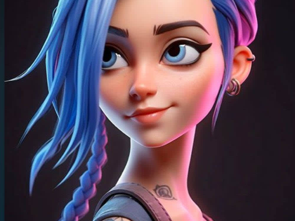 Preview image