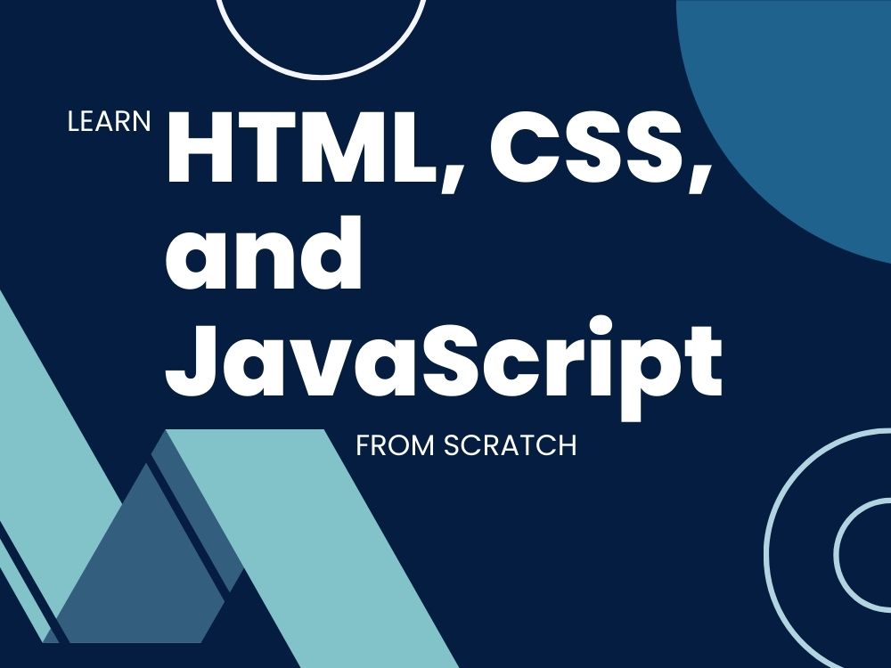 Online coding classes to accelerate your programming skills | Upwork