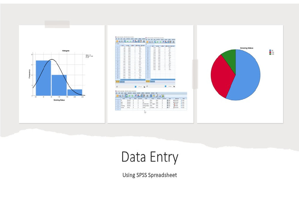 2x faster Data Entry, Lead Generation, Web Research, File Conversion ...