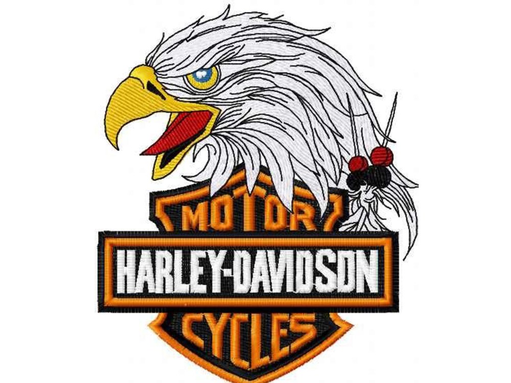 A manual embroidery digitizing any file format DST, PES, EMB, PXF