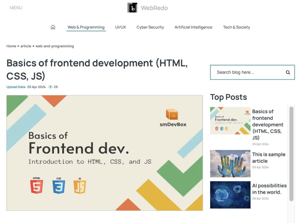 Preview image