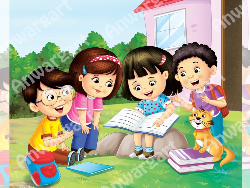 Preview image