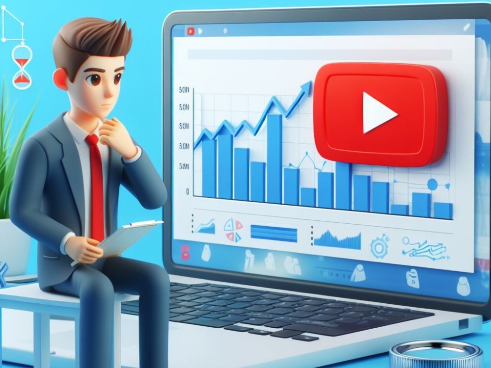 Enhance Youtube Visibility With Ai Crafted Captivating Thumbnails Enhance Youtube Visibility With Ai Crafted Captivating Thumbnails