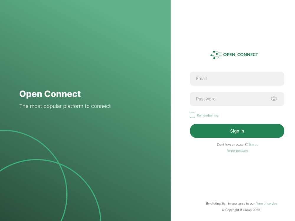 Design a modern and minimal website UI/UX design in Figma | Upwork