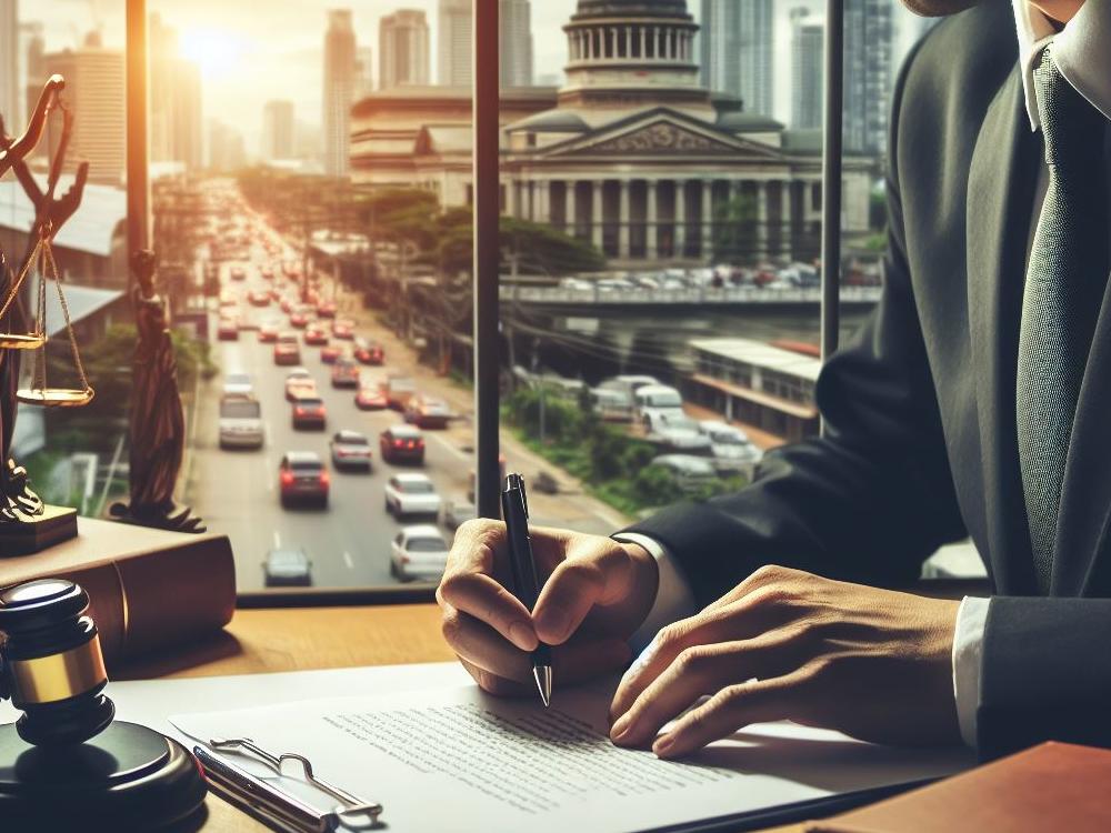 Initial Disclosure Statement under Ariz. R. Civ. P. 26.1(a). Upwork