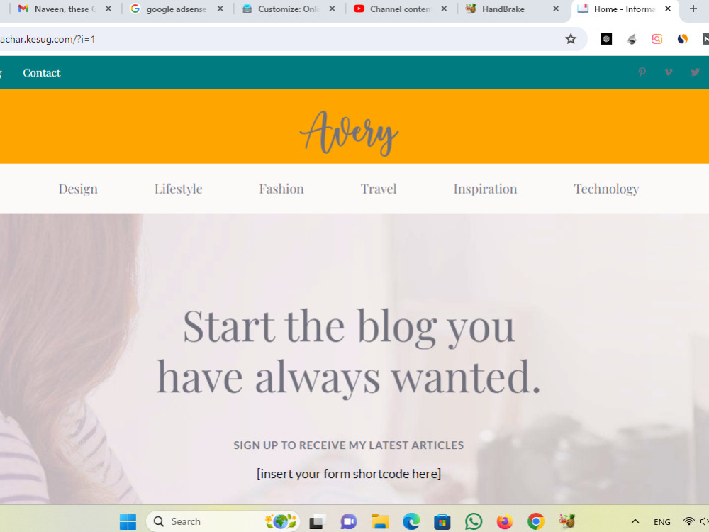 Preview image
