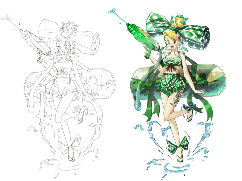 Preview image