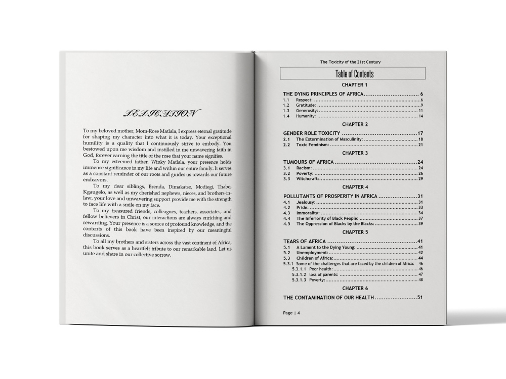Kindle Formatting,eBook,Book Typesetting,epub,mobi,paperback & Layout fixed Upwork
