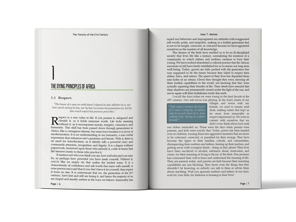 Kindle Formatting,eBook,Book Typesetting,epub,mobi,paperback & Layout fixed Upwork