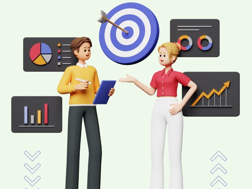 An Exclusive Mailchimp Campaign Templates Newsletters Upwork