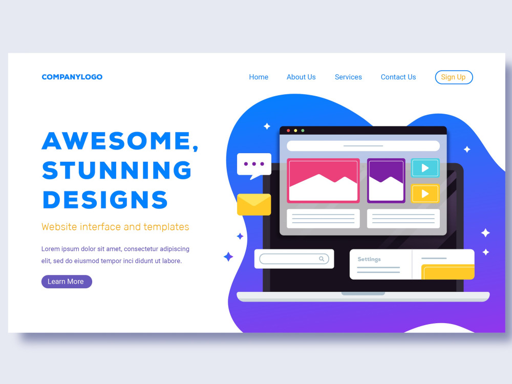Preview image