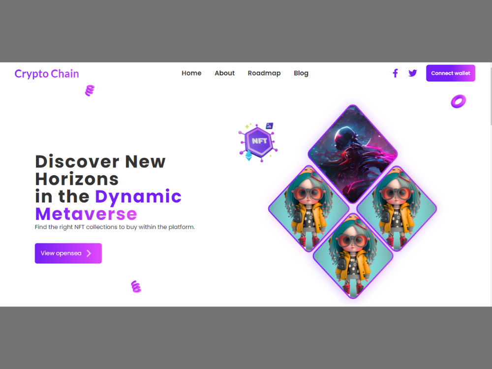 Convert figma to react js or next js using tailwind css or material ui ...